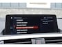 BMW 2-Serie Cabrio 218i M-Sport Rijklaarprijs-Garantie Leder Sport interieur Airco Led Camera