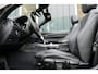 BMW 2-Serie Cabrio 218i M-Sport Rijklaarprijs-Garantie Leder Sport interieur Airco Led Camera