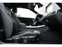 BMW 2-Serie Cabrio 218i M-Sport Rijklaarprijs-Garantie Leder Sport interieur Airco Led Camera