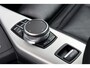 BMW 2-Serie Cabrio 218i M-Sport Rijklaarprijs-Garantie Leder Sport interieur Airco Led Camera