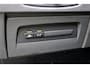 BMW 2-Serie Cabrio 218i M-Sport Rijklaarprijs-Garantie Leder Sport interieur Airco Led Camera