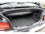 BMW 2-Serie Cabrio 218i M-Sport Rijklaarprijs-Garantie Leder Sport interieur Airco Led Camera
