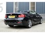 BMW 2-Serie Cabrio 218i M-Sport Rijklaarprijs-Garantie Leder Sport interieur Airco Led Camera