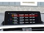 BMW 2-Serie Cabrio 218i M-Sport Rijklaarprijs-Garantie Leder Sport interieur Airco Led Camera