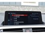 BMW 2-Serie Cabrio 218i M-Sport Rijklaarprijs-Garantie Leder Sport interieur Airco Led Camera
