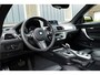 BMW 2-Serie Cabrio 218i M-Sport Rijklaarprijs-Garantie Leder Sport interieur Airco Led Camera