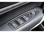 BMW 2-Serie Cabrio 218i M-Sport Rijklaarprijs-Garantie Leder Sport interieur Airco Led Camera