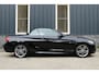 BMW 2-Serie Cabrio 218i M-Sport Rijklaarprijs-Garantie Leder Sport interieur Airco Led Camera