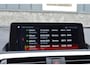 BMW 2-Serie Cabrio 218i M-Sport Rijklaarprijs-Garantie Leder Sport interieur Airco Led Camera