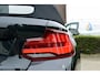 BMW 2-Serie Cabrio 218i M-Sport Rijklaarprijs-Garantie Leder Sport interieur Airco Led Camera