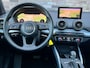 Audi Q2 1.4 TFSI COD DES.PL+ - PANO - LED - 18 INCH - ORG. NL.
