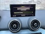 Audi Q2 1.4 TFSI COD DES.PL+ - PANO - LED - 18 INCH - ORG. NL.
