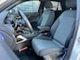 Audi Q2 1.4 TFSI COD DES.PL+ - PANO - LED - 18 INCH - ORG. NL.