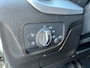 Audi Q2 1.4 TFSI COD DES.PL+ - PANO - LED - 18 INCH - ORG. NL.