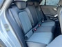 Audi Q2 1.4 TFSI COD DES.PL+ - PANO - LED - 18 INCH - ORG. NL.