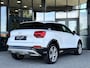 Audi Q2 1.4 TFSI COD DES.PL+ - PANO - LED - 18 INCH - ORG. NL.