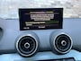 Audi Q2 1.4 TFSI COD DES.PL+ - PANO - LED - 18 INCH - ORG. NL.
