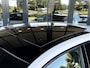 Audi Q2 1.4 TFSI COD DES.PL+ - PANO - LED - 18 INCH - ORG. NL.