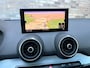 Audi Q2 1.4 TFSI COD DES.PL+ - PANO - LED - 18 INCH - ORG. NL.