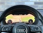 Audi Q2 1.4 TFSI COD DES.PL+ - PANO - LED - 18 INCH - ORG. NL.