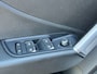 Audi Q2 1.4 TFSI COD DES.PL+ - PANO - LED - 18 INCH - ORG. NL.