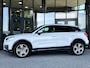 Audi Q2 1.4 TFSI COD DES.PL+ - PANO - LED - 18 INCH - ORG. NL.