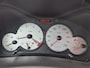 Peugeot 206 1.6-16V QUIKSILVER