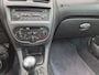 Peugeot 206 1.6-16V QUIKSILVER