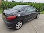 Peugeot 206 1.6-16V QUIKSILVER