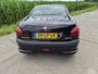 Peugeot 206 1.6-16V QUIKSILVER