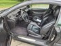 Peugeot 206 1.6-16V QUIKSILVER