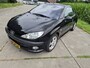 Peugeot 206 1.6-16V QUIKSILVER