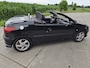 Peugeot 206 1.6-16V QUIKSILVER