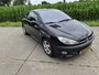 Peugeot 206 1.6-16V QUIKSILVER
