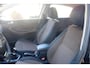 Hyundai i20 1.0 T-GDI Blue 100PK Comfort + navigatie