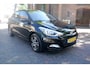 Hyundai i20 1.0 T-GDI Blue 100PK Comfort + navigatie