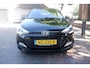 Hyundai i20 1.0 T-GDI Blue 100PK Comfort + navigatie