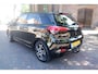 Hyundai i20 1.0 T-GDI Blue 100PK Comfort + navigatie