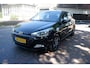 Hyundai i20 1.0 T-GDI Blue 100PK Comfort + navigatie