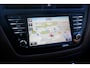 Hyundai i20 1.0 T-GDI Blue 100PK Comfort + navigatie