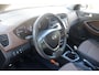 Hyundai i20 1.0 T-GDI Blue 100PK Comfort + navigatie