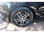 Hyundai i20 1.0 T-GDI Blue 100PK Comfort + navigatie