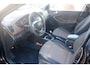 Hyundai i20 1.0 T-GDI Blue 100PK Comfort + navigatie