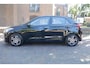 Hyundai i20 1.0 T-GDI Blue 100PK Comfort + navigatie