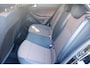 Hyundai i20 1.0 T-GDI Blue 100PK Comfort + navigatie