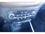 Hyundai i20 1.0 T-GDI Blue 100PK Comfort + navigatie