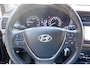 Hyundai i20 1.0 T-GDI Blue 100PK Comfort + navigatie