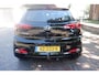 Hyundai i20 1.0 T-GDI Blue 100PK Comfort + navigatie
