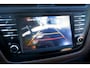 Hyundai i20 1.0 T-GDI Blue 100PK Comfort + navigatie