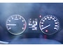 Hyundai i20 1.0 T-GDI Blue 100PK Comfort + navigatie